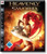 HEAVENLY SWORD