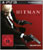 HITMAN: ABSOLUTION