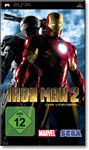 IRON MAN 2