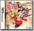 IZUNA 2 - THE UNEMPLOYED NINJA RETURNS