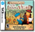 PROFESSOR LAYTON AND THE CURIOUS VILLAGE