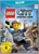 LEGO CITY UNDERCOVER