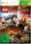 LEGO DER HERR DER RINGE