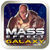 MASS EFFECT GALAXY