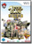 METAL SLUG ATHOLOGY