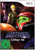 METROID OTHER M