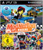 MODNATION RACERS