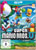 NEW SUPER MARIO BROS. U