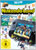 NINTENDO LAND