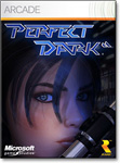 PERFECT DARK