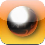 PINBALL DREAMING : PINBALL DREAMS