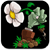 PLANTS VS ZOMBIES