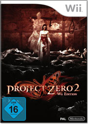 PROJECT ZERO 2