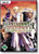 PHANTASY STAR UNIVERSE - AMBITION OF THE ILLUMINUS