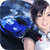 RIDGE RACER ACCELERATED