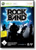 ROCK BAND