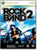 ROCK BAND 2