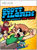 SCOTT PILGRIM VS. THE WORLD : THE GAME