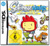 SCRIBBLENAUTS