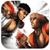 STREET FIGHTER IV