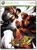 STREET FIGHTER IV