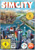 SIM CITY