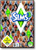 DIE SIMS 3