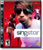 SINGSTAR