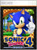 SONIC THE HEDGEHOG 4 - EPISODE 1