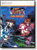 SUPER STREET FIGHTER II TURBO HD REMIX