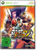 SUPER STREET FIGHTER IV