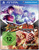 STREET FIGHTER X TEKKEN