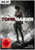 TOMB RAIDER