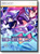 TRIGGER HEART EXCELICA