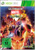 ULTIMATE MARVEL VS. CAPCOM 3
