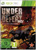 UNDER DEFEAT HD