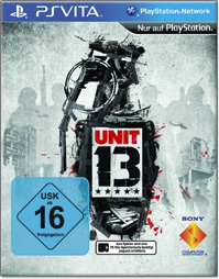 UNIT13