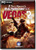 RAINBOW SIX VEGAS 2