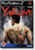 YAKUZA