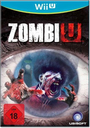 ZOMBIU