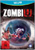 ZOMBIU
