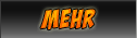 Downloads, Archive, +++