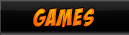 Spieletests & Shop