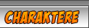 Charaktere