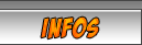 Allgemeine Infos
