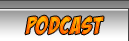 Podcast Verzeichnis