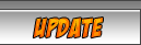 Update Archiv
