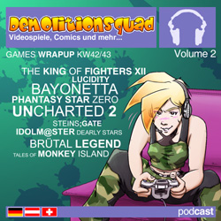 Podcast #02