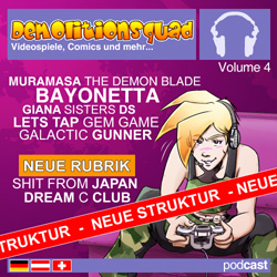 Podcast #04