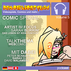 Podcast #05